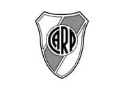 Empresas