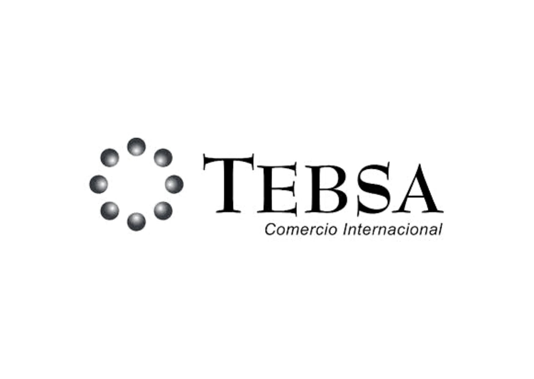 Empresas