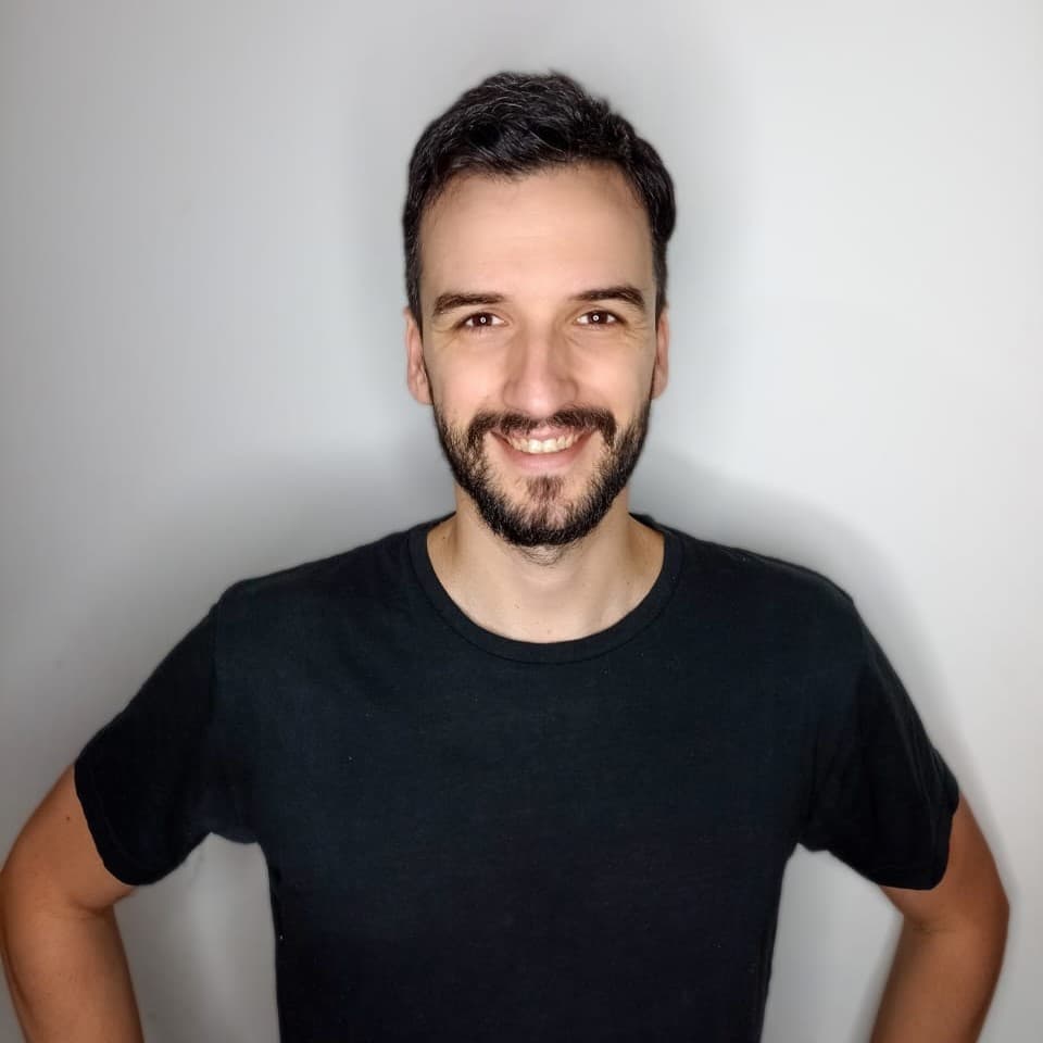 Juan Manuel Román